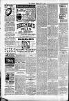 Cotton Factory Times Friday 08 June 1900 Page 8