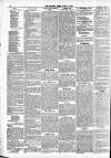 Cotton Factory Times Friday 15 June 1900 Page 2