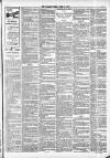 Cotton Factory Times Friday 15 June 1900 Page 3