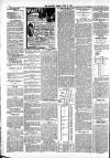 Cotton Factory Times Friday 15 June 1900 Page 4