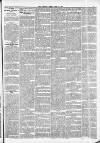 Cotton Factory Times Friday 15 June 1900 Page 5