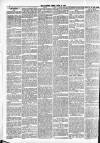 Cotton Factory Times Friday 15 June 1900 Page 6