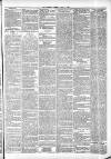 Cotton Factory Times Friday 15 June 1900 Page 7