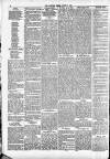 Cotton Factory Times Friday 29 June 1900 Page 2