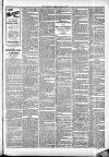 Cotton Factory Times Friday 29 June 1900 Page 3