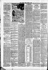 Cotton Factory Times Friday 29 June 1900 Page 4