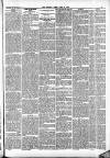 Cotton Factory Times Friday 29 June 1900 Page 5