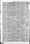 Cotton Factory Times Friday 29 June 1900 Page 6