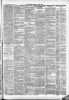 Cotton Factory Times Friday 29 June 1900 Page 7