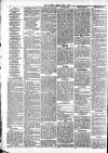 Cotton Factory Times Friday 06 July 1900 Page 2