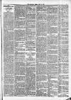 Cotton Factory Times Friday 06 July 1900 Page 3