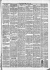 Cotton Factory Times Friday 06 July 1900 Page 5
