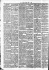 Cotton Factory Times Friday 06 July 1900 Page 6