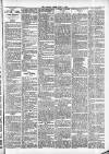 Cotton Factory Times Friday 06 July 1900 Page 7