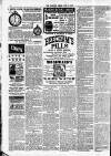 Cotton Factory Times Friday 06 July 1900 Page 8
