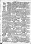 Cotton Factory Times Friday 13 July 1900 Page 2