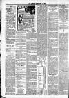 Cotton Factory Times Friday 13 July 1900 Page 4
