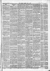 Cotton Factory Times Friday 13 July 1900 Page 5