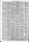 Cotton Factory Times Friday 13 July 1900 Page 6