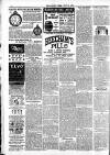 Cotton Factory Times Friday 13 July 1900 Page 8