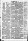 Cotton Factory Times Friday 27 July 1900 Page 2
