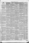 Cotton Factory Times Friday 27 July 1900 Page 5