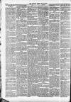 Cotton Factory Times Friday 27 July 1900 Page 6