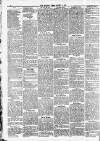 Cotton Factory Times Friday 03 August 1900 Page 2