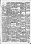 Cotton Factory Times Friday 03 August 1900 Page 3