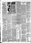 Cotton Factory Times Friday 03 August 1900 Page 4