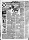 Cotton Factory Times Friday 03 August 1900 Page 8