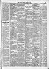 Cotton Factory Times Friday 17 August 1900 Page 3