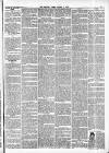 Cotton Factory Times Friday 17 August 1900 Page 5