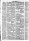 Cotton Factory Times Friday 17 August 1900 Page 6