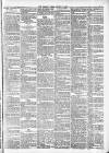 Cotton Factory Times Friday 17 August 1900 Page 7