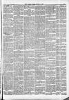 Cotton Factory Times Friday 24 August 1900 Page 5