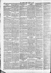 Cotton Factory Times Friday 24 August 1900 Page 6