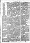 Cotton Factory Times Friday 07 September 1900 Page 2