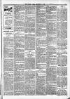 Cotton Factory Times Friday 07 September 1900 Page 3