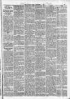 Cotton Factory Times Friday 07 September 1900 Page 5