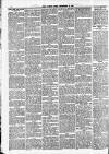 Cotton Factory Times Friday 07 September 1900 Page 6