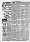 Cotton Factory Times Friday 07 September 1900 Page 8