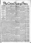 Cotton Factory Times Friday 14 September 1900 Page 1