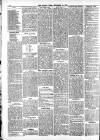 Cotton Factory Times Friday 14 September 1900 Page 2