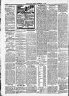 Cotton Factory Times Friday 14 September 1900 Page 4