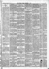 Cotton Factory Times Friday 14 September 1900 Page 5
