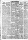 Cotton Factory Times Friday 14 September 1900 Page 6