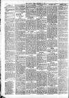 Cotton Factory Times Friday 21 September 1900 Page 2