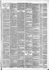 Cotton Factory Times Friday 21 September 1900 Page 3