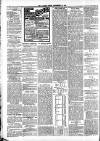 Cotton Factory Times Friday 21 September 1900 Page 4
